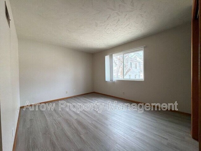 1410 F St in Lincoln, NE - Building Photo - Building Photo