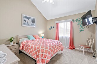 1850 Colony Dr in Surfside Beach, SC - Building Photo - Building Photo