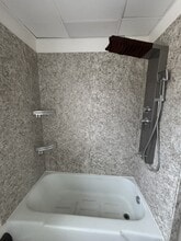 2136 Mountain View Ave, Unit 2136 in State College, PA - Building Photo - Building Photo