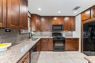 3423 Bristlecone Trail in Spring, TX - Building Photo - Building Photo