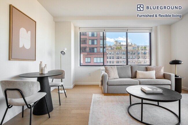 255 W 94th St in New York, NY - Building Photo - Building Photo