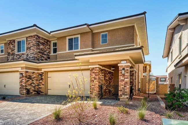 property at 775 Fallen Phoenix St