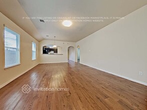 18730 Dennington Dr in Katy, TX - Building Photo - Building Photo