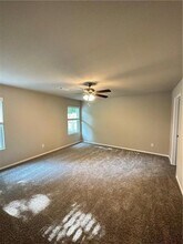 6801 SW Chestnut Hill Rd in Bentonville, AR - Building Photo - Building Photo