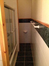 1229 Spruce St, Unit 2F - 6