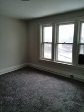 2728 N 6th St in Harrisburg, PA - Building Photo - Building Photo