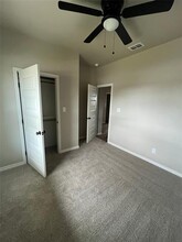 172 Showdown Rd in Abilene, TX - Building Photo - Building Photo