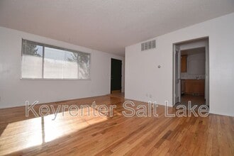 6758 S 100 E in Midvale, UT - Building Photo - Building Photo