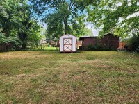 2262 Alpha Dr photo'