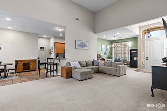 5405 Texas Star Ln in Wichita Falls, TX - Building Photo - Building Photo