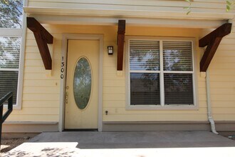 1300 E Makayla Way in Flagstaff, AZ - Building Photo - Building Photo