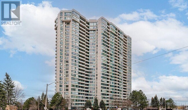 550-1550 Webb Dr