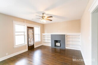 5419 S Drexel Ave in Chicago, IL - Building Photo - Building Photo