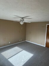 390 Tall Ave in Rigby, ID - Building Photo - Building Photo