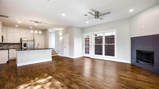 5413 Live Oak St in Dallas, TX - Building Photo - Building Photo