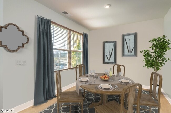 60 Coventry Rd in Hamburg, NJ - Building Photo - Building Photo