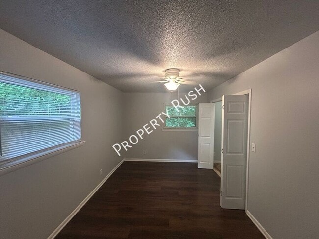 3210 Joselin Ln in Chattanooga, TN - Building Photo - Building Photo