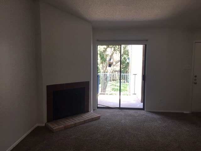 7114 N Holiday Dr in Galveston, TX - Building Photo - Building Photo