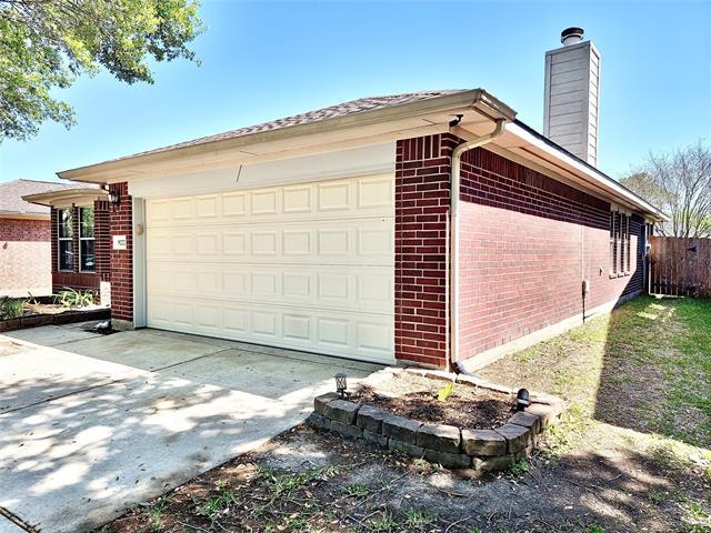 9222 Arrowhead Trace Ln photo'