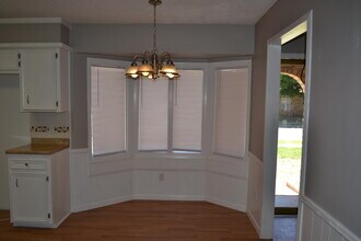 5702 2nd Pl in Lubbock, TX - Building Photo - Building Photo