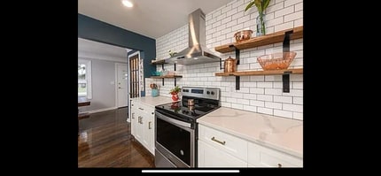 16823 Northview Dr in Strongsville, OH - Building Photo - Building Photo