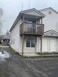2555 NE 57th Ave