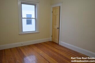 39 Montfern Ave in Boston, MA - Building Photo - Building Photo