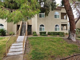3145 E Flamingo Rd, Unit 1063 in Las Vegas, NV - Building Photo