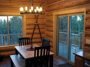 76 Snowshoe Pl in Fairplay, CO - Building Photo - Building Photo