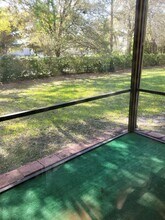 13165 Chadwick Ct in Wellington, FL - Building Photo - Building Photo