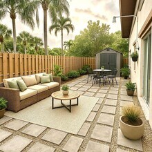 14795 SW 97th Ter in Miami, FL - Building Photo - Building Photo