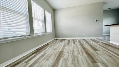 9301 Reymont Street in Orlando, FL - Building Photo - Building Photo