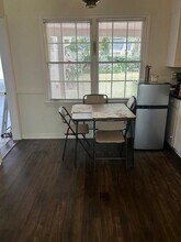 315 Hadrian St in Mobile, AL - Building Photo - Building Photo