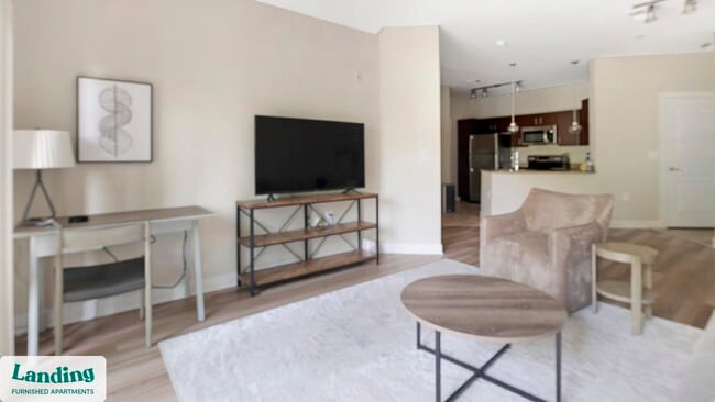 3300 East-West Hwy, Unit 339 in Hyattsville, MD - Foto de edificio - Building Photo