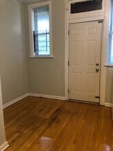 6744 N Lakewood Ave in Chicago, IL - Building Photo - Building Photo