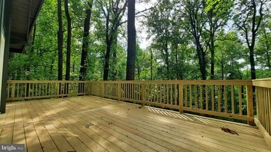 461 Chipmunk Trail Ln in Linden, VA - Building Photo - Building Photo