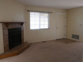 735 Manitou Blvd in Colorado Springs, CO - Building Photo - Building Photo