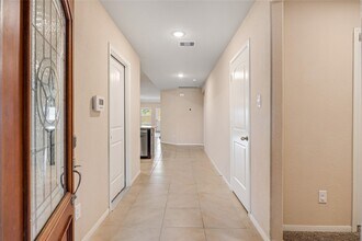 3023 McDonough Way in Katy, TX - Building Photo - Building Photo