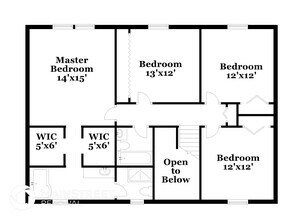 1021 Okatie Dr in Galloway, OH - Building Photo - Building Photo