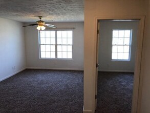 2666 Spenola St in Columbus, GA - Building Photo - Building Photo