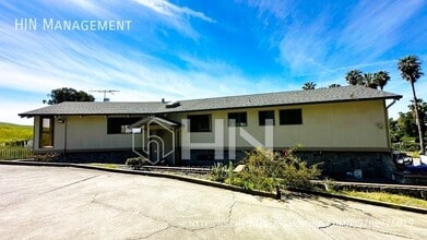 47000 Ocotillo Ct in Fremont, CA - Building Photo - Building Photo