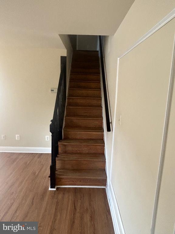 10142 Fair Wds Dr in Fairfax, VA - Building Photo - Building Photo