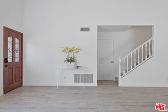 8473 Penfield Ave in Los Angeles, CA - Building Photo - Building Photo