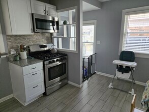 507 10th Ave S in South St. Paul, MN - Building Photo - Building Photo