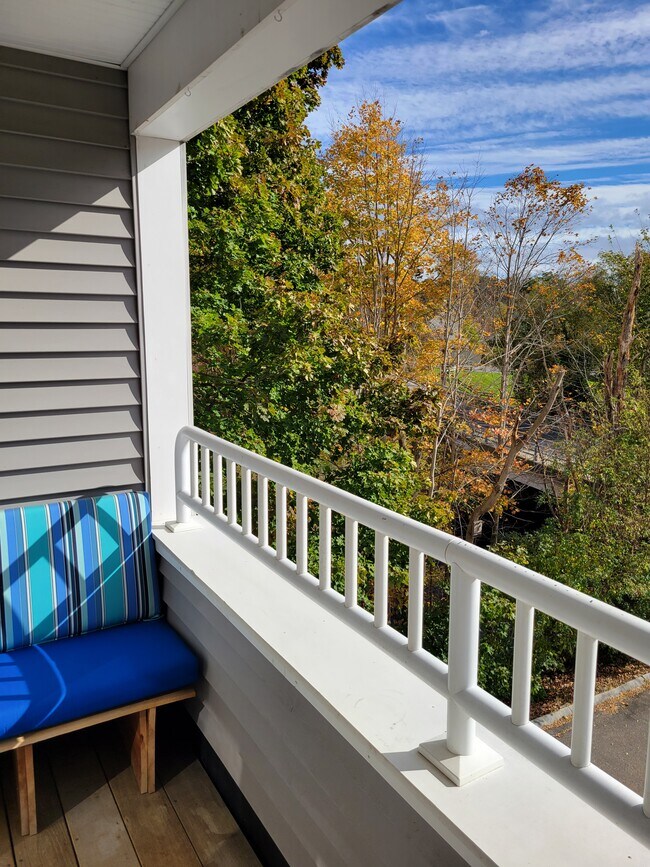 1732 Main St Rentals in Concord, MA