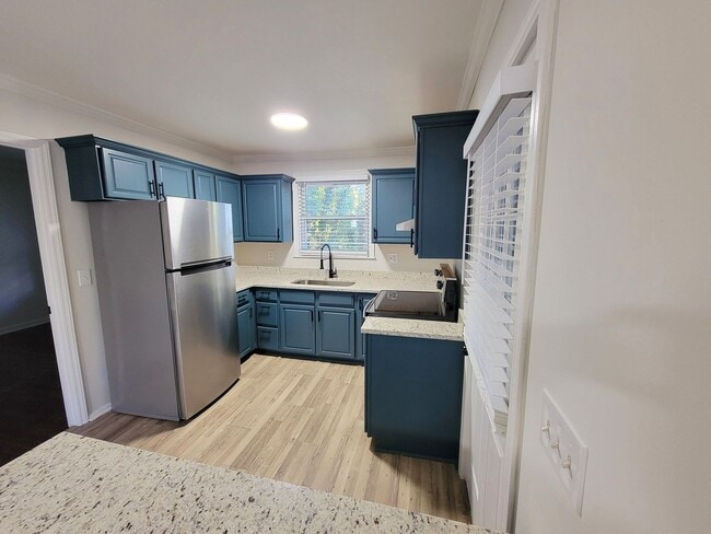 620 Wilbrown Cir in Charlotte, NC - Building Photo - Building Photo