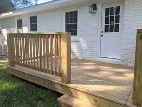 3200 Windemere Pl, Unit B in Lynchburg, VA - Building Photo - Building Photo