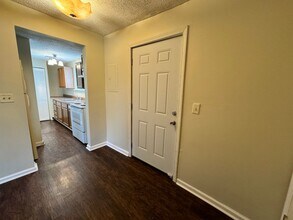 706 Chinn Ave in Frankfort, KY - Building Photo - Building Photo