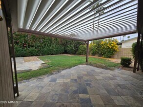 5816 E Hearn Rd in Scottsdale, AZ - Building Photo - Building Photo