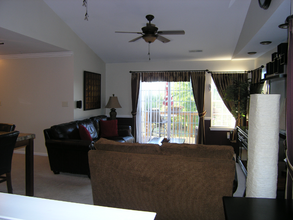 80 Wagon Wheel Rd in Quakertown, PA - Building Photo - Building Photo